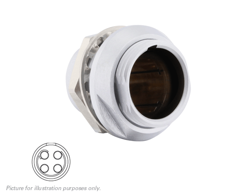 JBXEA2G04FPSDS JBXEA2G04FPSDS