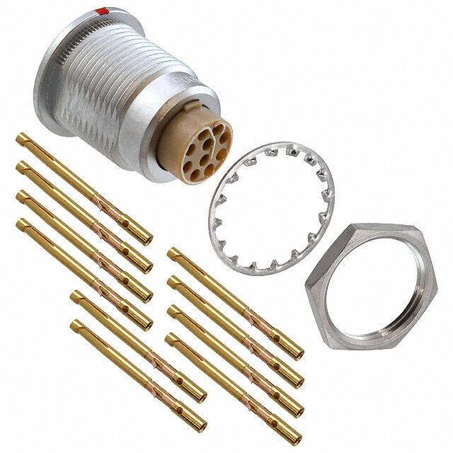 JBXER2G10FCSDSR JBXER2G10FCSDSR