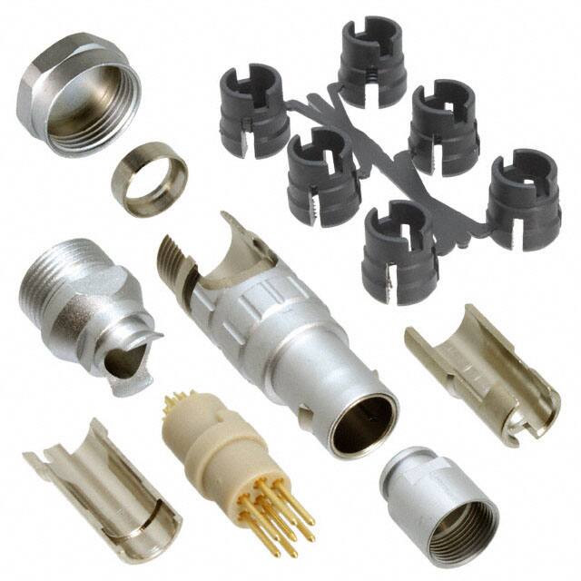 JBXFC1G07MSSDSR JBXFC1G07MSSDSR