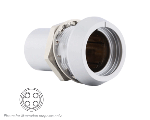 JBXHH2G04FCSDSR JBXHH2G04FCSDSR