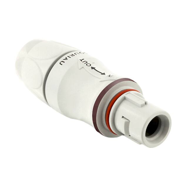 JMXFH1G02MCUDSM JMXFH1G02MCUDSM