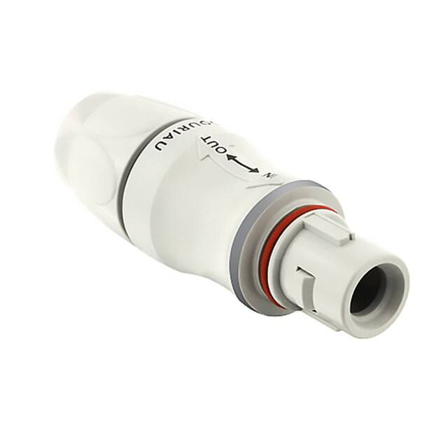 JMXFH1G03FCUDSG JMXFH1G03FCUDSG