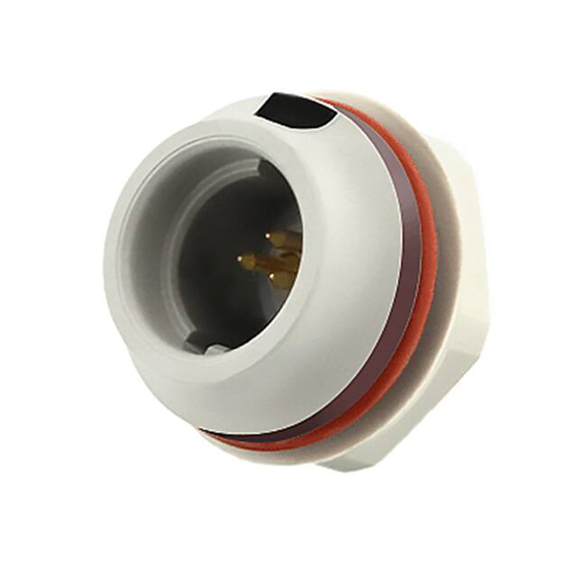 JMXHH1G03MSUDSM JMXHH1G03MSUDSM