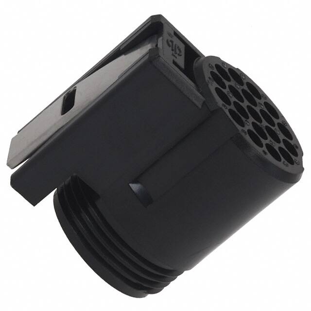 MBG19P-1 