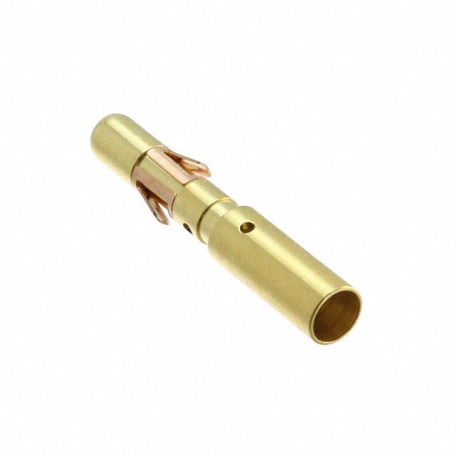 RC14M50K 
