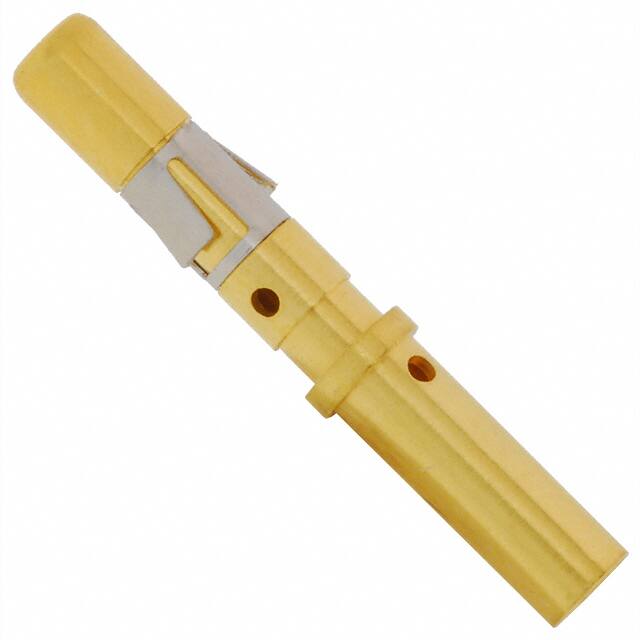 RC16M23D28 