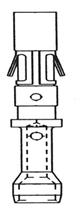 RC20M12G18D28 