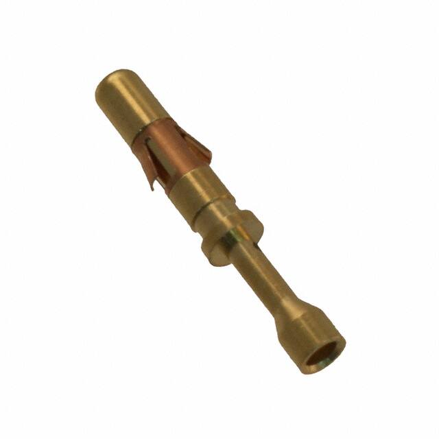 RC24M9D28 