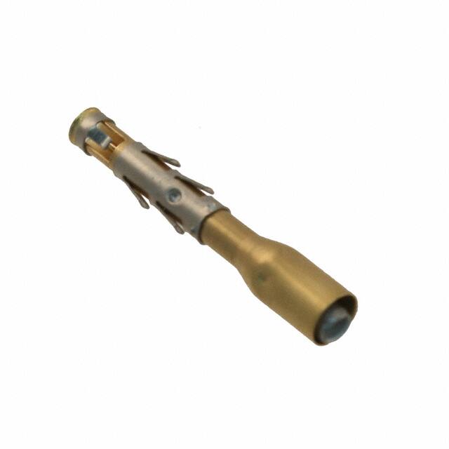 RCDX6019D28 