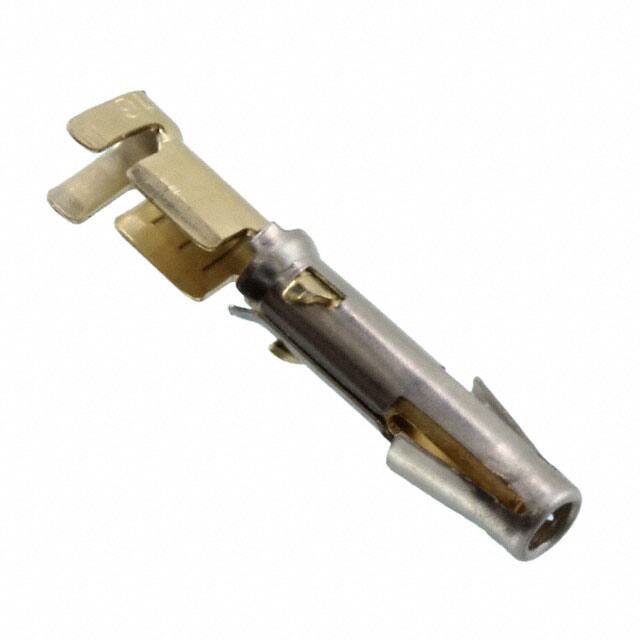 SC16ML11D70 