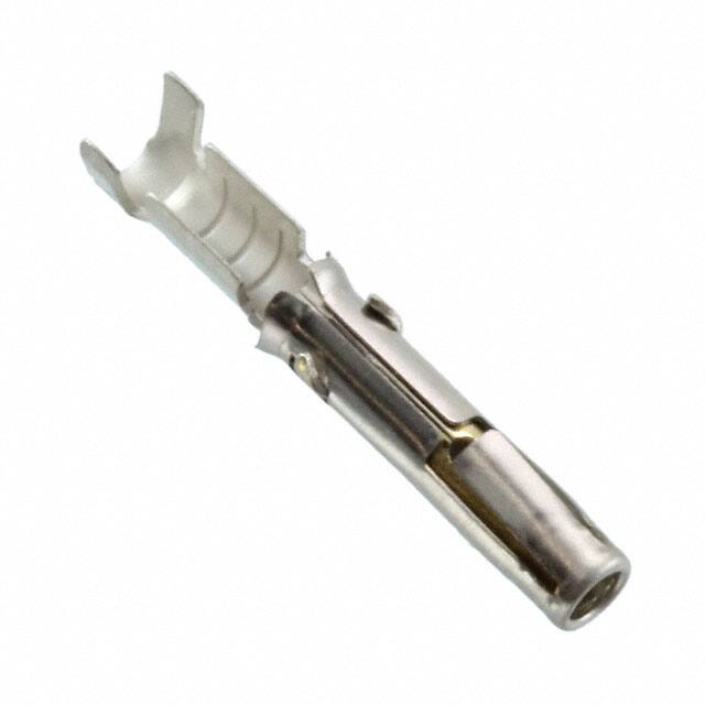 SC16ML11S31 
