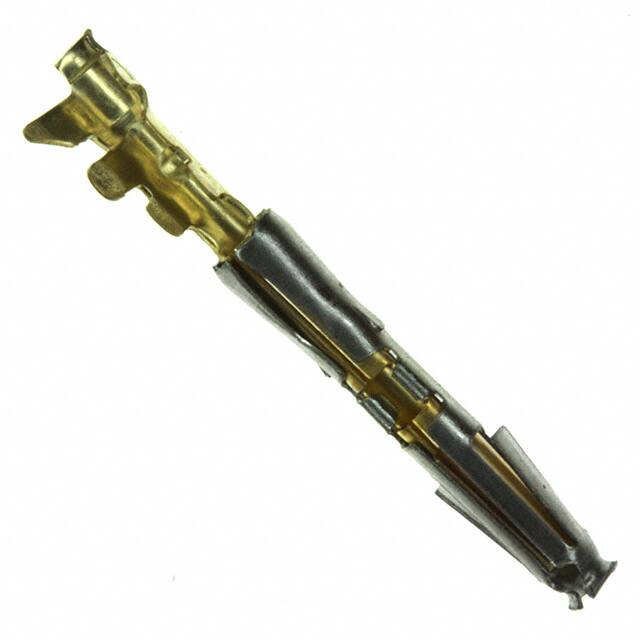 SC20W-3S25 