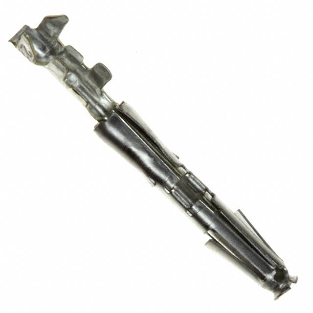 SC20WL-3TK6 