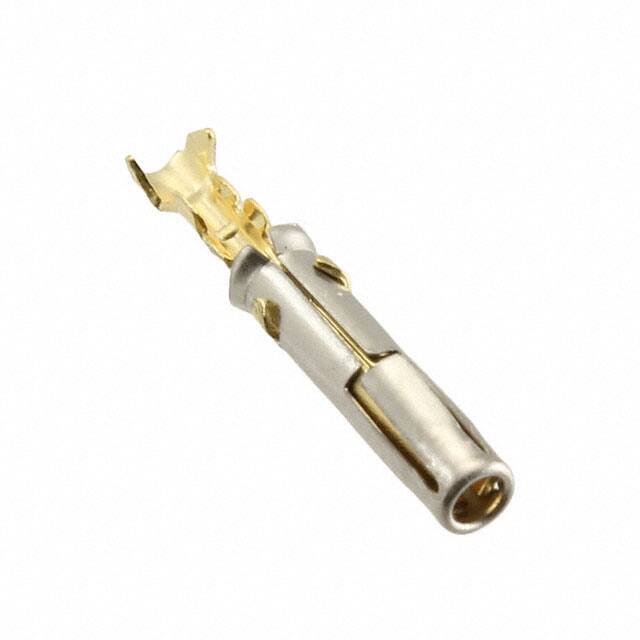 SC24ML-1D70 