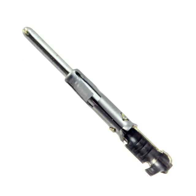SM16M11TK6 