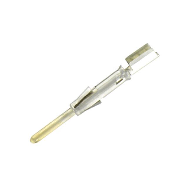 SM14ML1S31 