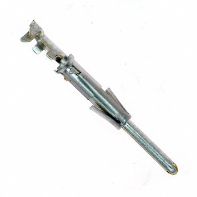 SM20ML-1TK6 