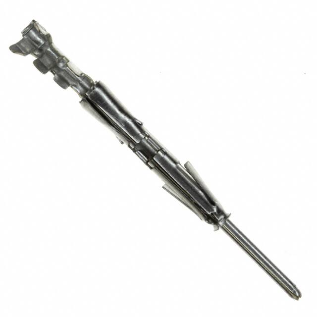 SM20WL-3TK6 