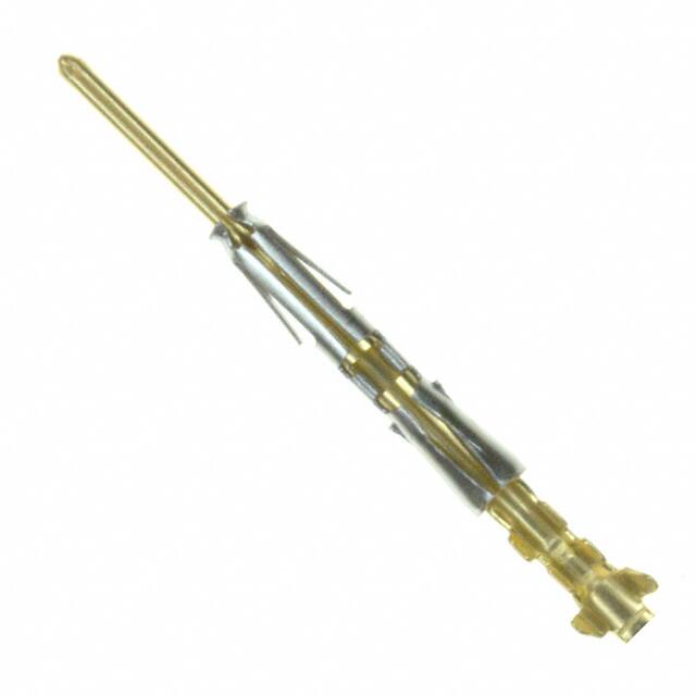 SM24W-3S26 