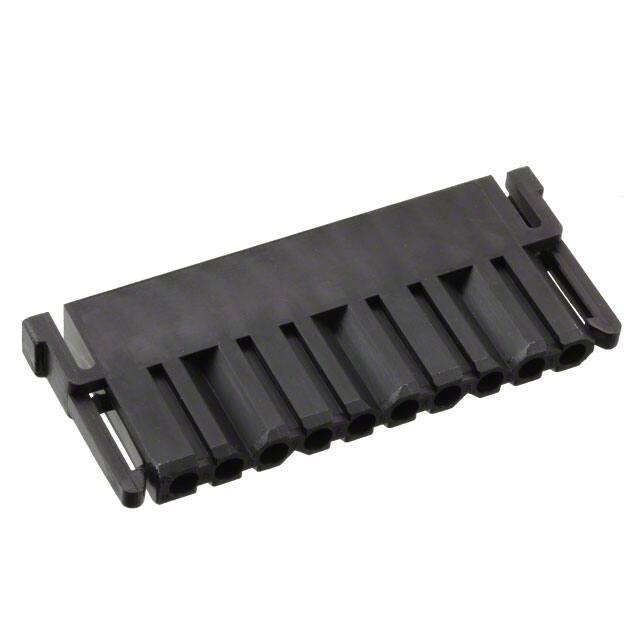 SMS10P3 