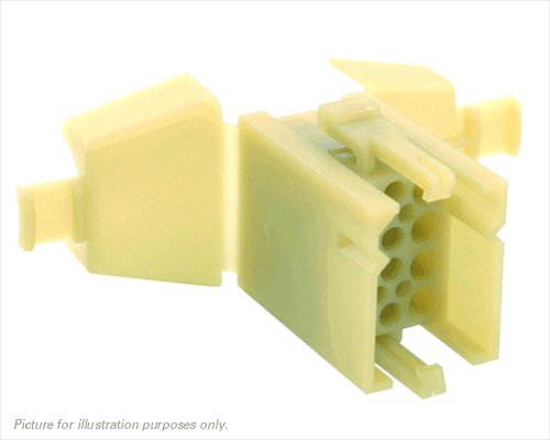 SMS12PDH2NA  SMS12PDH2NA