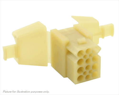 SMS12RDH2NA  SMS12RDH2NA