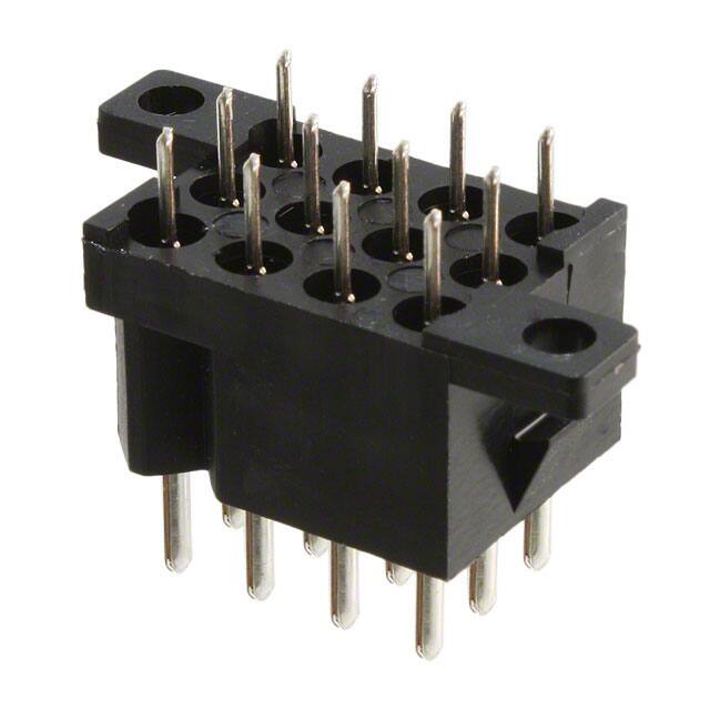 SMS12RE-4TR29 
