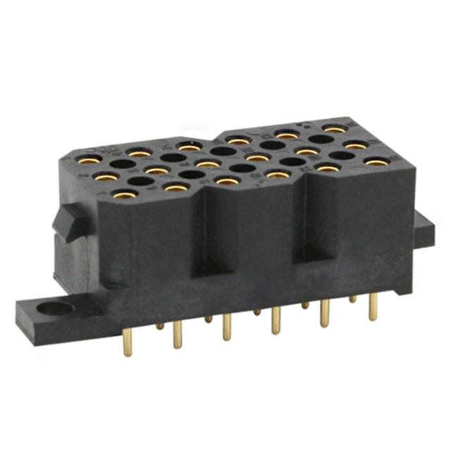 SMS18SE3K9 
