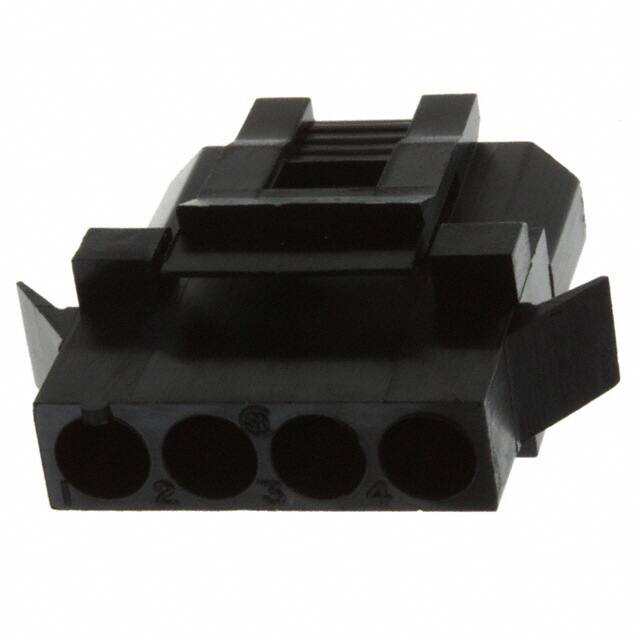 SMS4R1 
