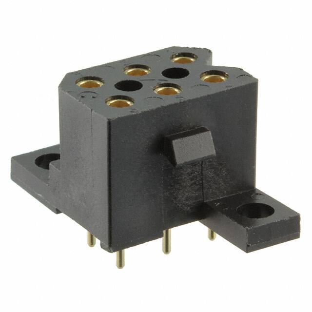 SMS6GE3J 