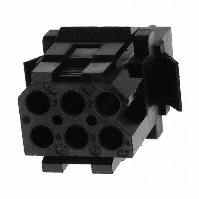 SMS6R1 