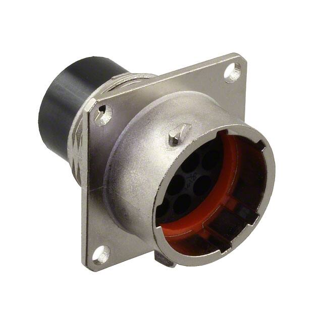 UT001412PH6 