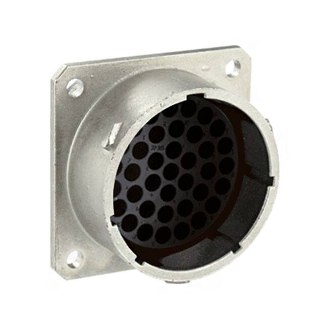 UT002238PH UT002238PH