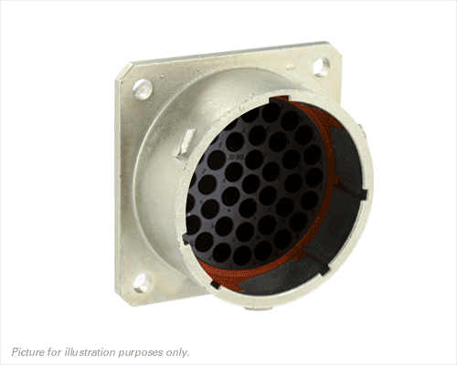 UT002238PWH UT002238PWH