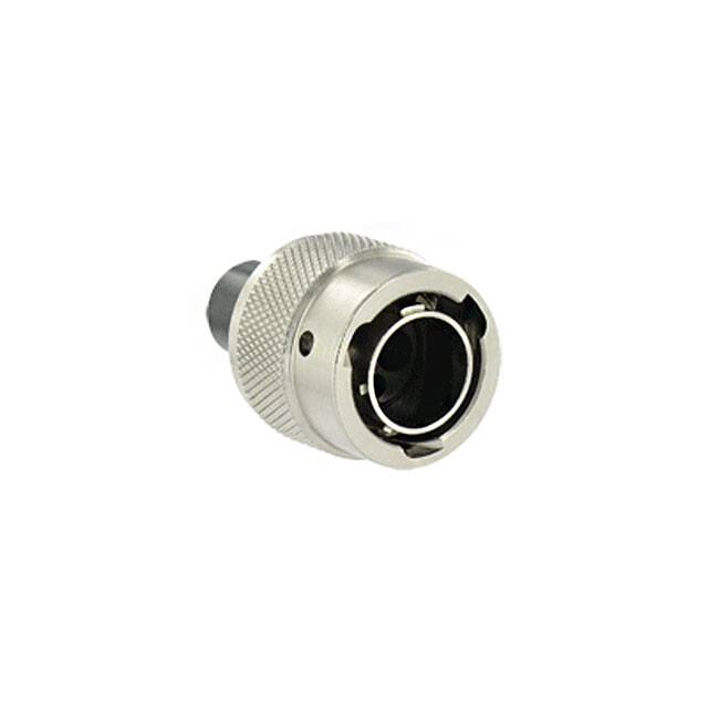 UT06102W2PH 