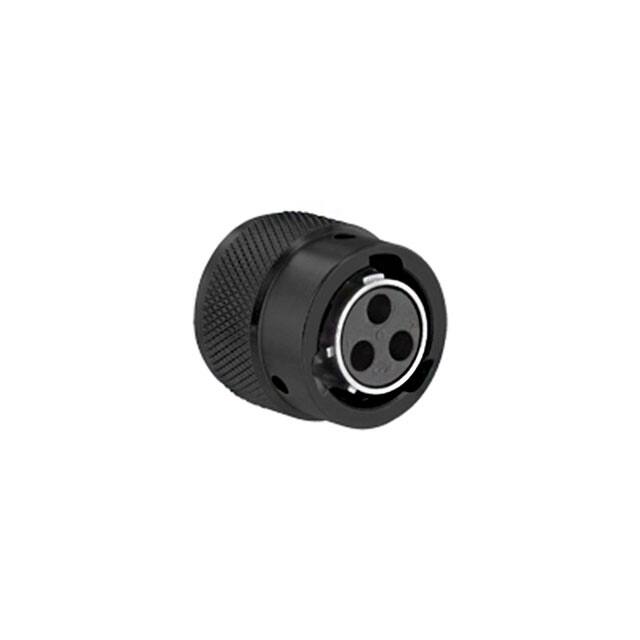 UT06103SH02 UT06103SH02