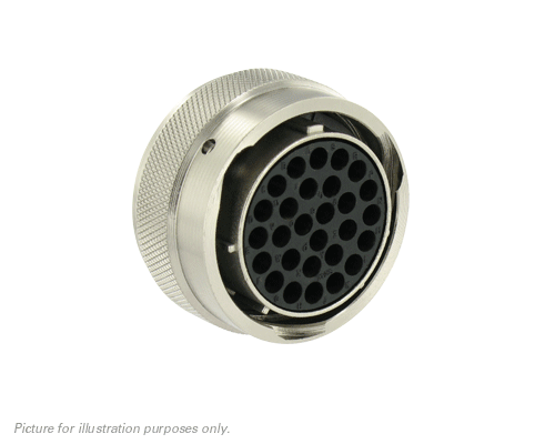 UT062028SYH UT062028SYH