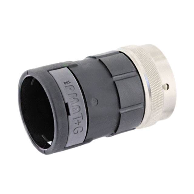 UT06FC2448SH 