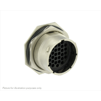 UT072235PXH UT072235PXH