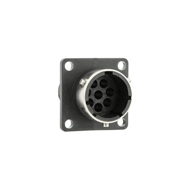 UTG0128PH 