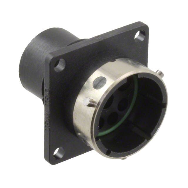UTG0148PH 