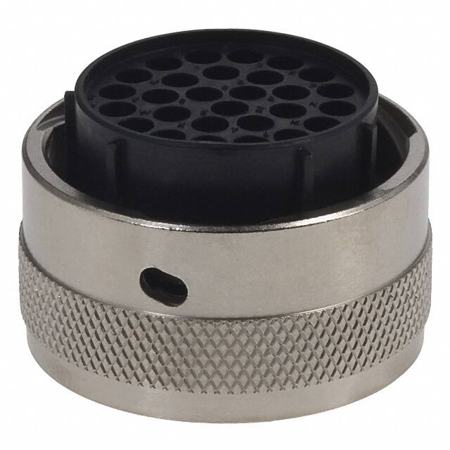 UTG620-28SN UTG620-28SN