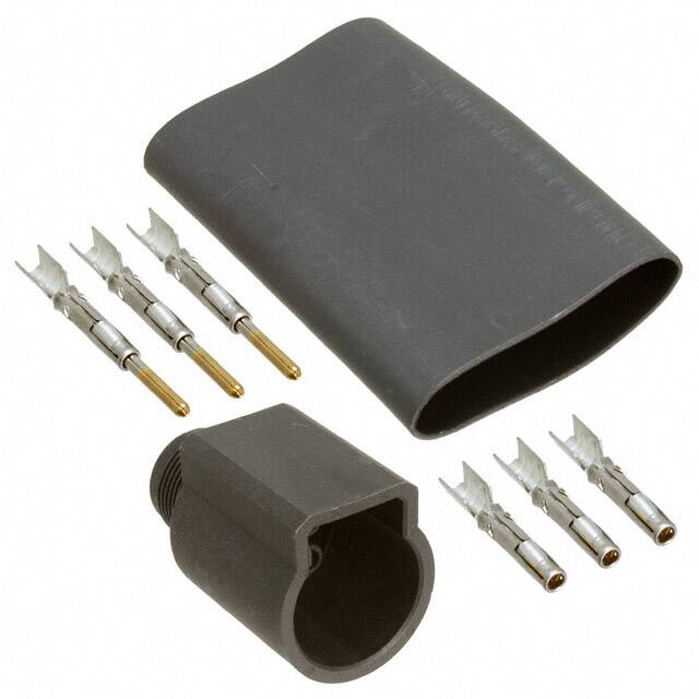 UTL1103G1P16AWG 