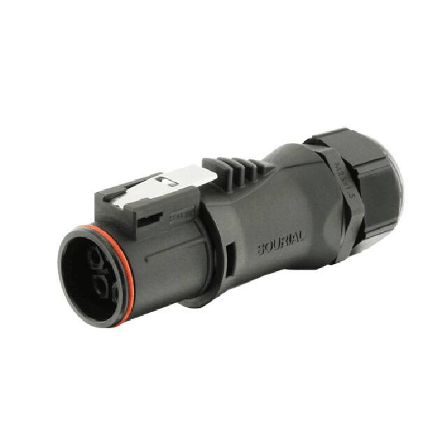 UTL6JC145S 