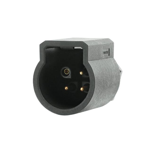 UTL7103G1P 
