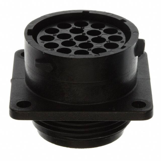 UTP01619SH UTP01619SH