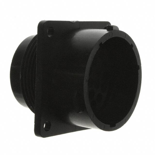 UTP02028P 