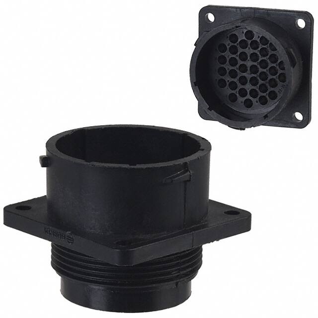 UTP02235P 