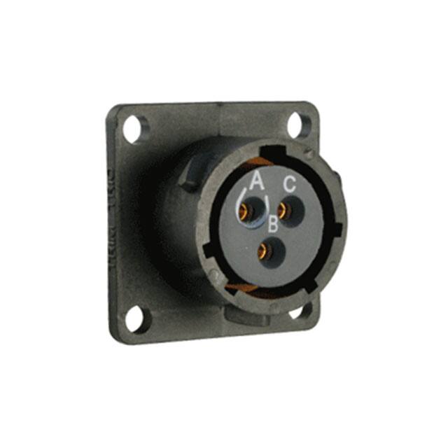 UTS012E3S  UTS012E3S