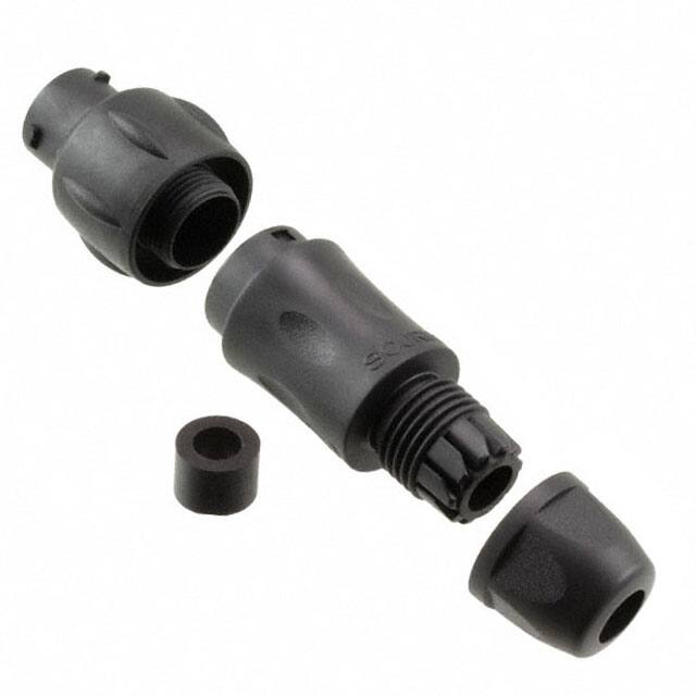 UTS1JC106S UTS1JC106S